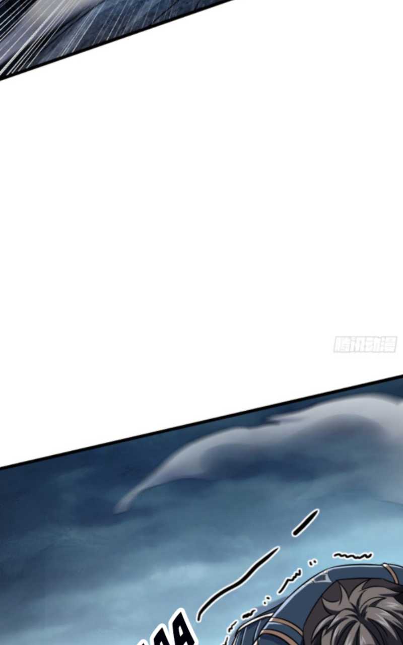 Spare Me, Great Lord! Chapter 715 Bahasa Indonesia